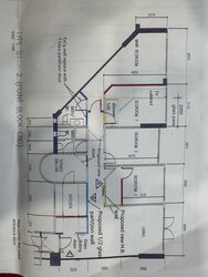 Blk 632 Choa Chu Kang North 6 (Choa Chu Kang), HDB 5 Rooms #448357411